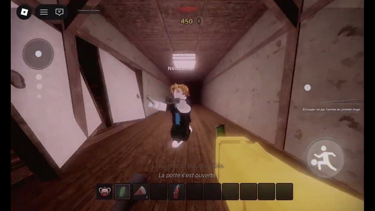 Catnoob et sont amis bacon vs petapeta '_'