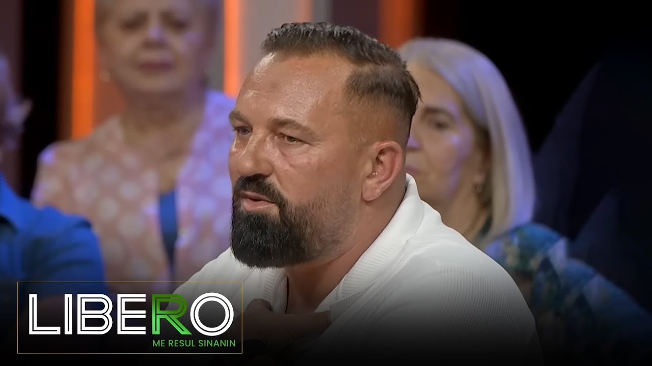 “Iu luta Zotit ishalla jetoj deri t’i ban djali 18 vjet” – Përloten të gjithë me rrëfimin e Besnik R