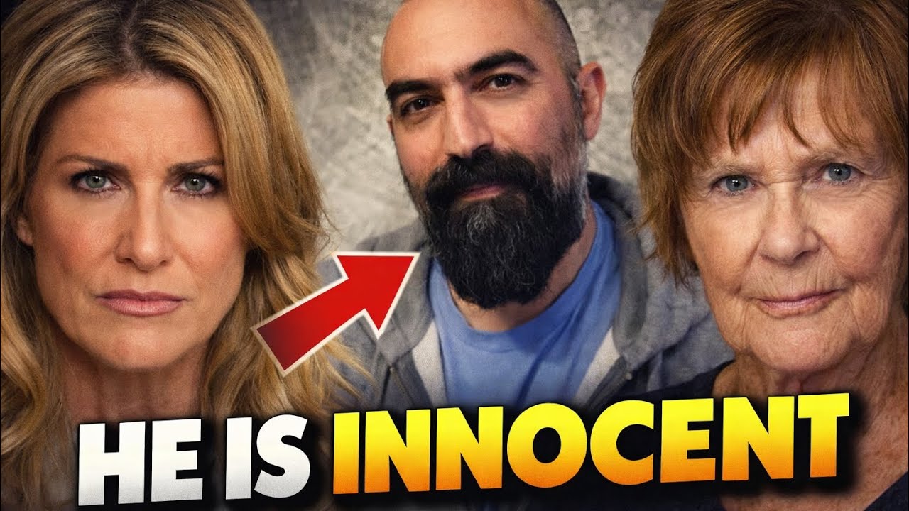 Ashleigh Banfield Breaks Silence on Nancy Guthrie&rsquo;s Family &mdash; The Truth Isn&rsquo;t What We Thought