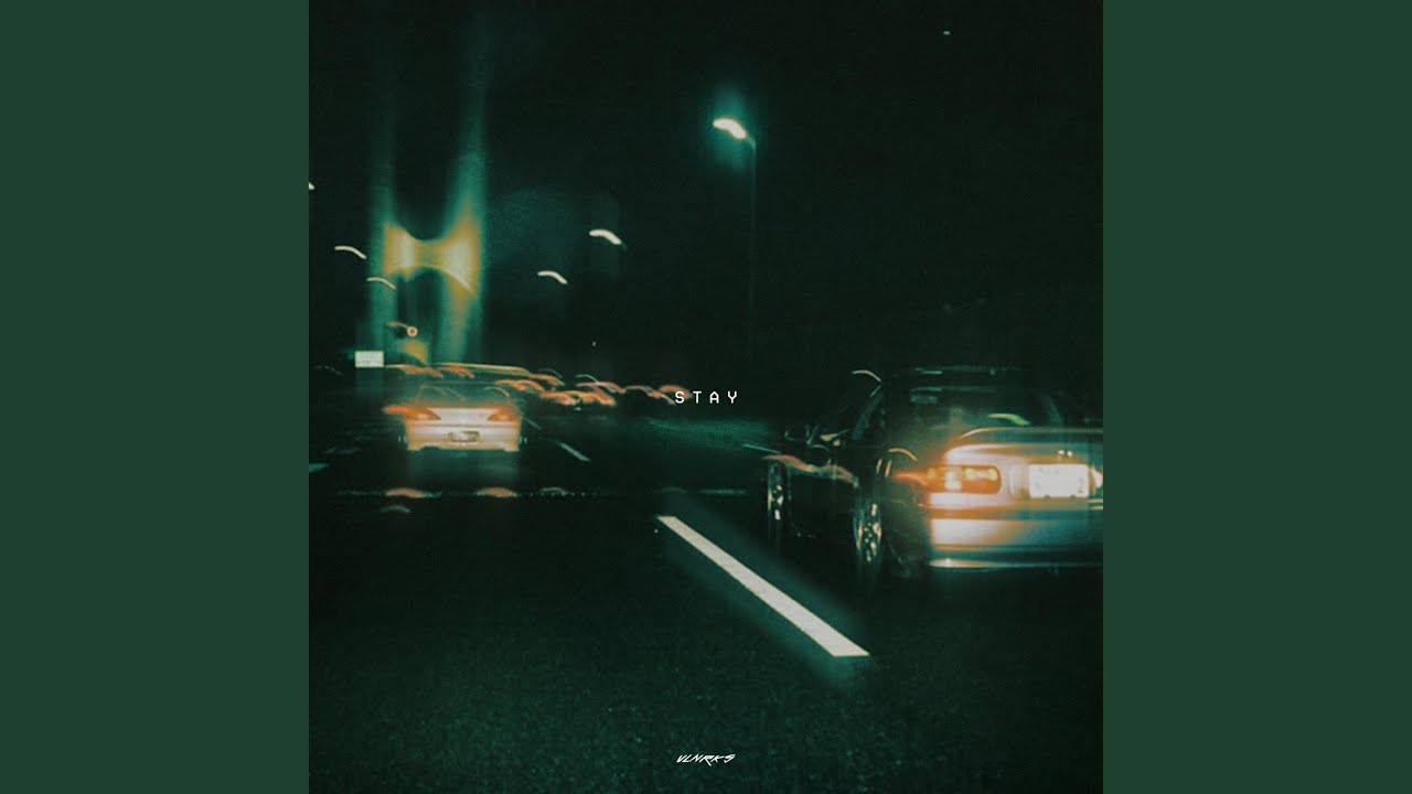 Stay (feat. Devilish Trio)