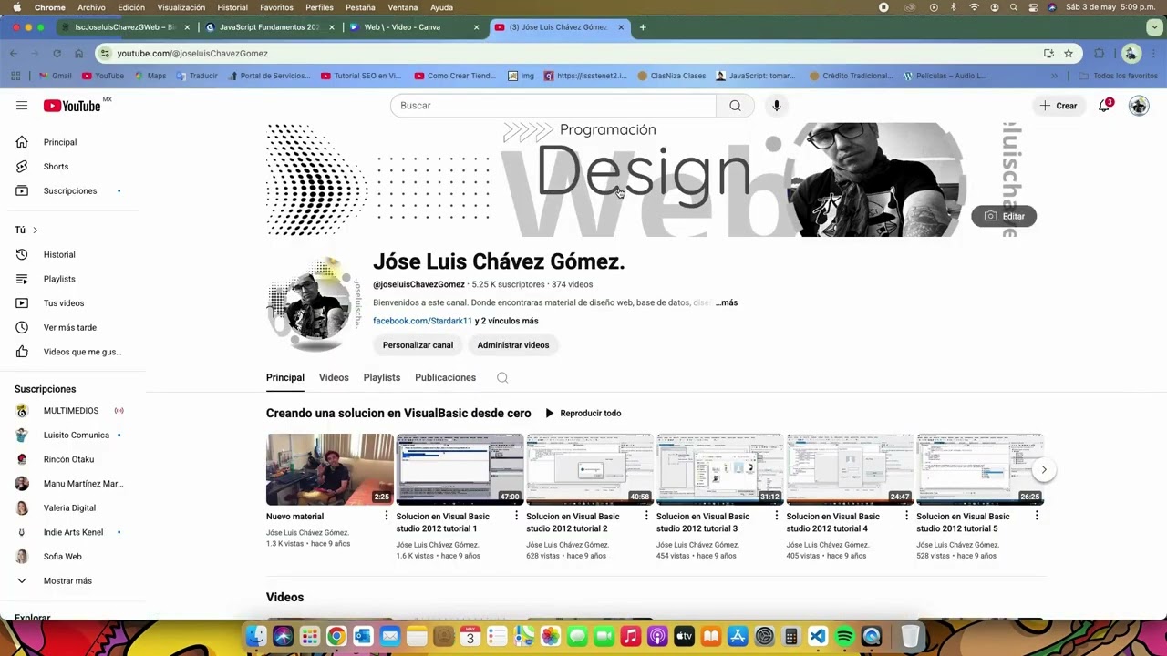JavaScript desde Cero: Tipos de Datos, Variables, typeof y Operadores [Video 3.1]