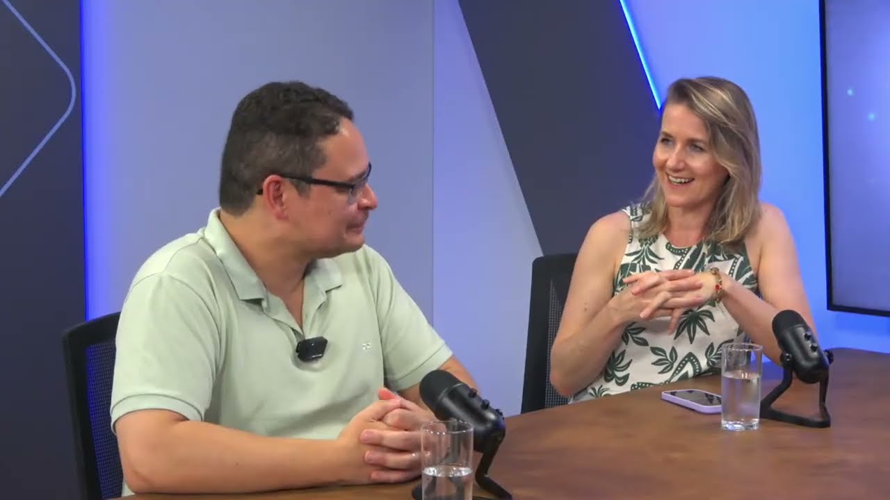 Retrospectiva 2025: Economia, Contábeis e Finanças