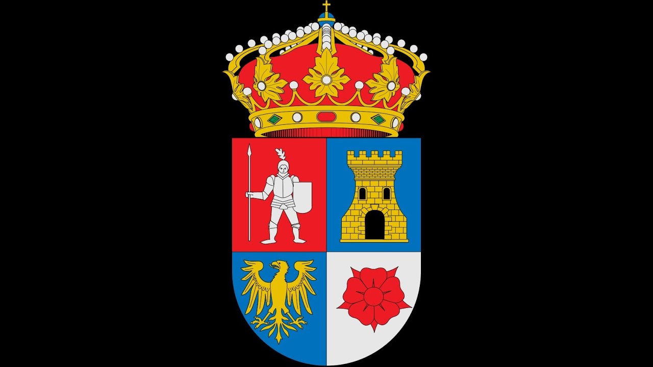 REINOSA (Miradores y Balcones de Cantabria)