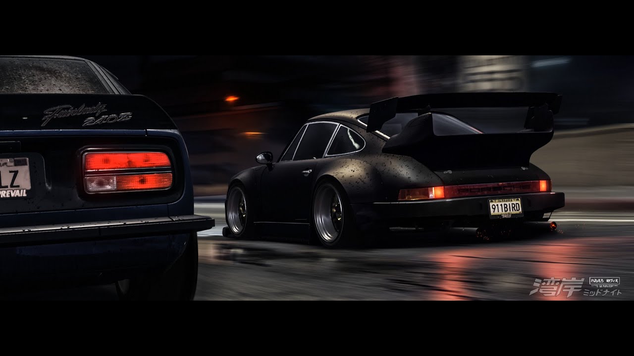 [Devil Z Theme] [GTA V ] [Short movie]