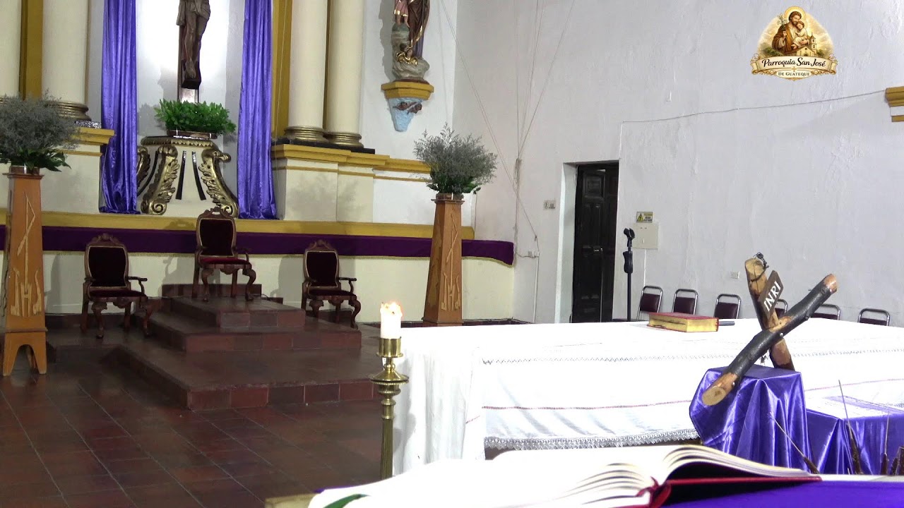 SANTO ROSARIO