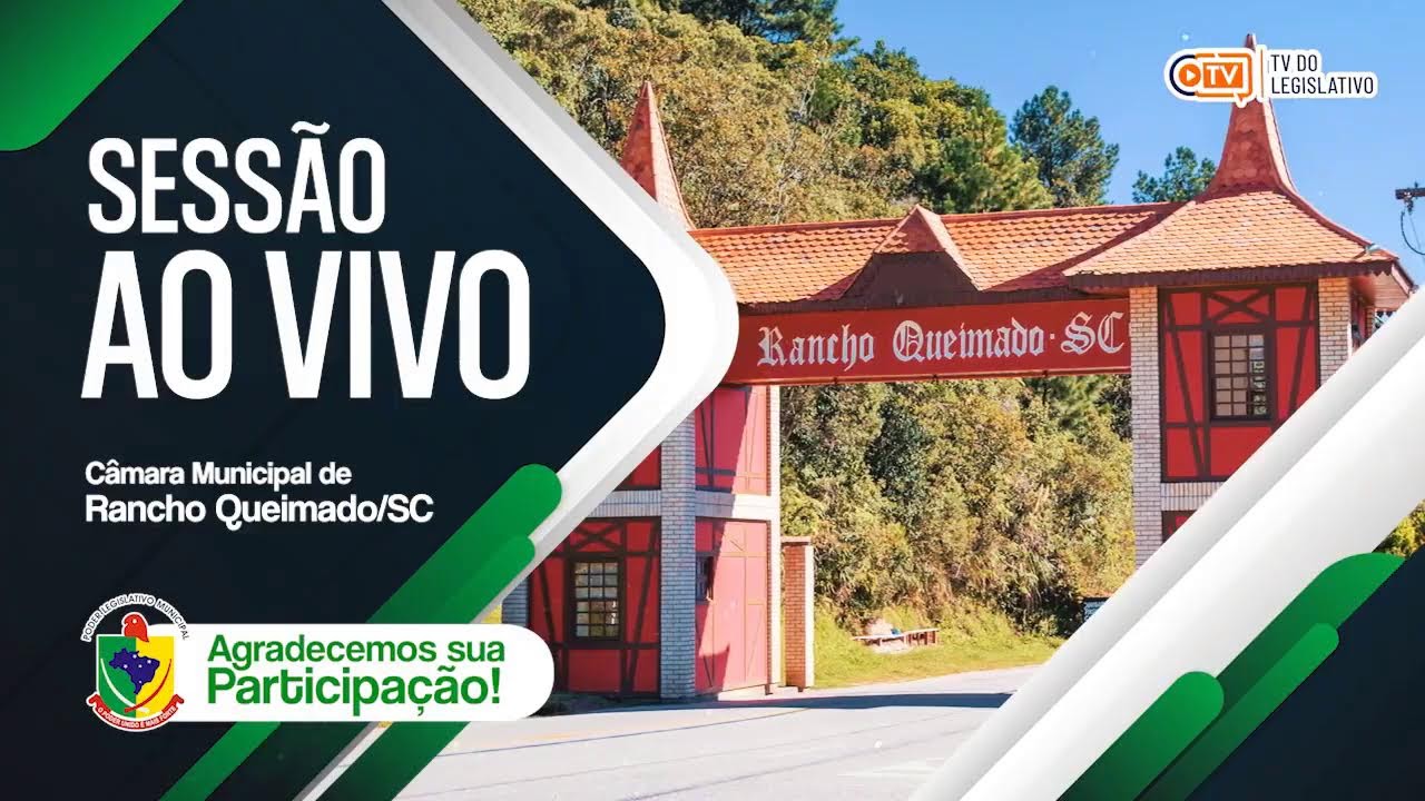 34a Sessão Ordinária - 04nov2025