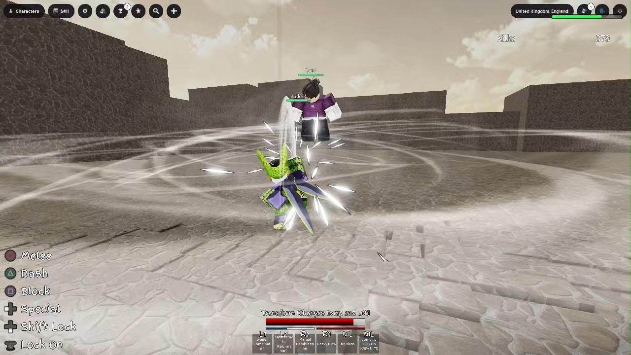 Roblox_20260308120428