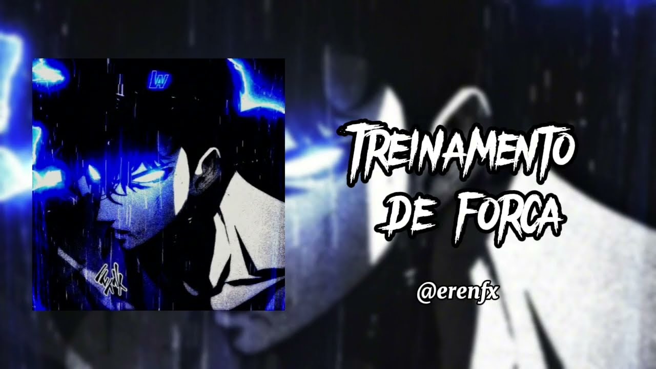 Brazilian Phonk Edit Audios That Make Me Powerful💥💥💯😈
