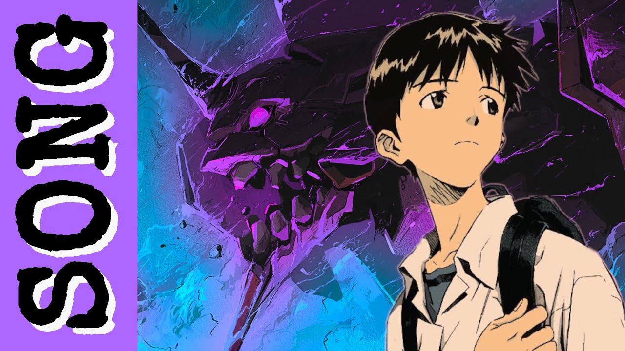 SHINJI SONG | 
