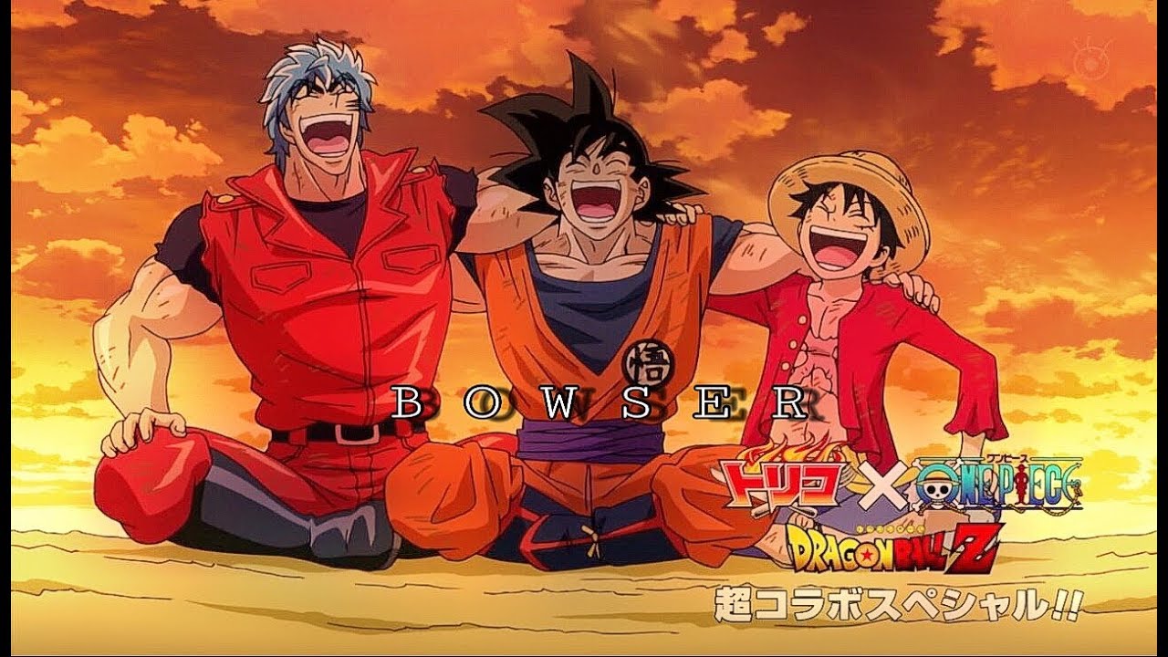 BOWSER - SKI MASK THE SLUMP GOD FT XXXTENTACION (Prod by Purp Dogg)//AMV