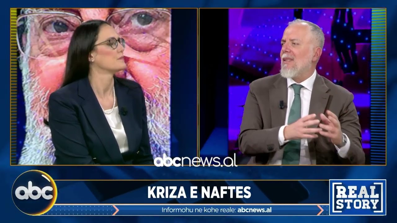 “Task forcë për kontrollin e çmimeve”/ Ibrahimaj: S'është momenti për Bordin e Transparencës