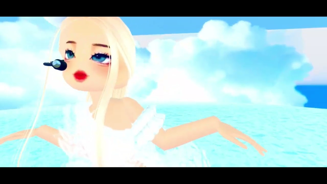 𝙼𝚒𝚖𝚘𝚛𝚒 