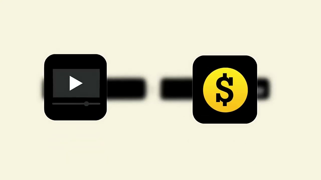 How to earn from Ai 