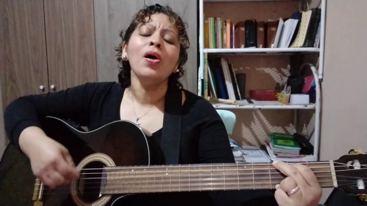 CANTO DE COMUNIÓN -Eucaristia, milagro de amor- CANTOS PARA MISA