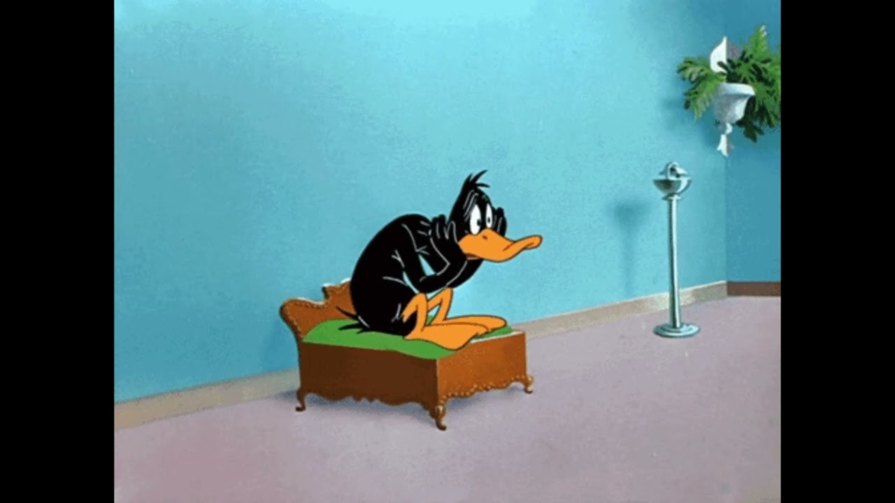 wet bed gang ~ devia ir (slowed + reverb)