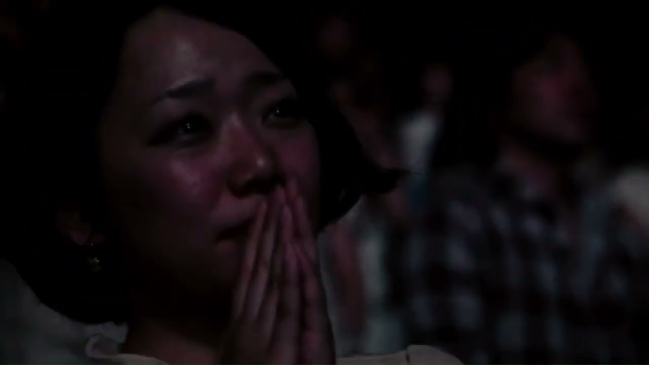 Mr.Children ポケットカスタネット Tour 2011 SENSE