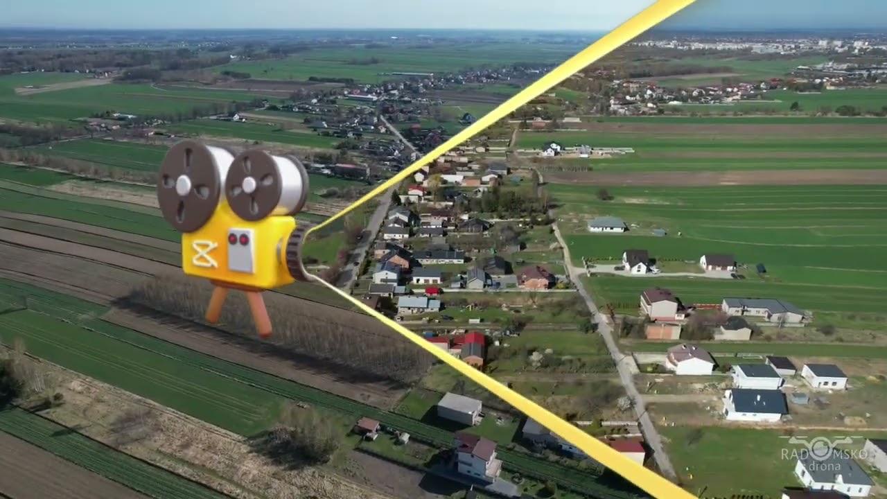 Strzałk&oacute;w👈