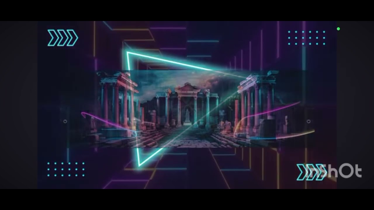 beta beta i bawara (Hit 2024 nowość)