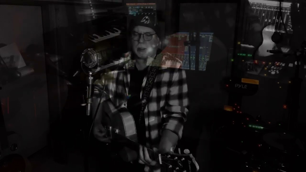 DeeP Studio 