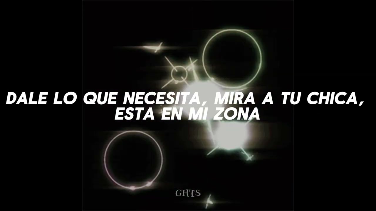 Kid Cudi - SUPERBOY - (Sub. Español)