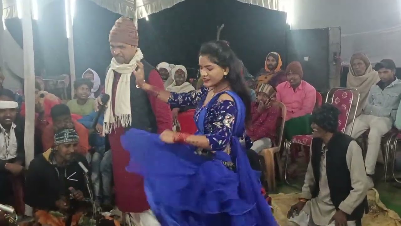 #बिपुल_व्यास का न्यू सॉन्ग #reels #song #song #music #video #dugola 