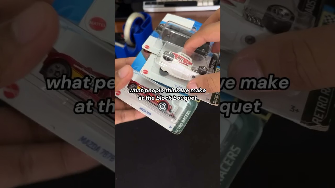 Gift Ideas For Car Lovers!! 😳🏎 #lego #legosets #cars #cartok #carenthusiast #carlover #legocars