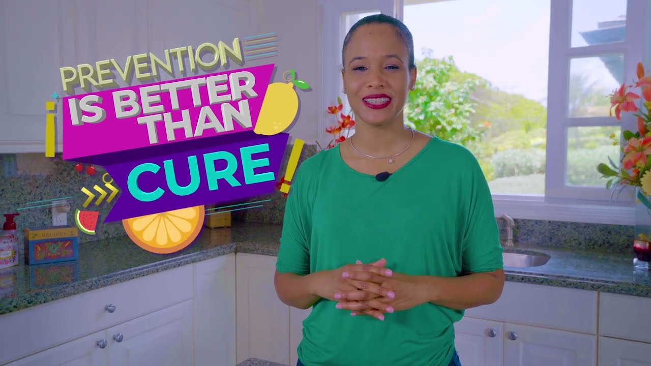 Healthy Tips on Sugar