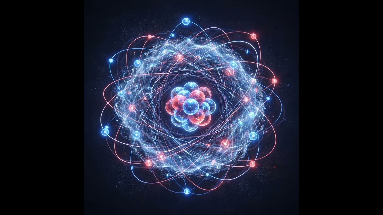 Designing Materials with Density Functional Theory.m4a