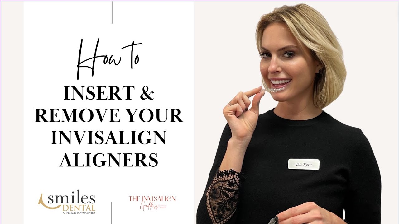 WHITENING YOUR TEETH | HOW TO USE TEETH WHITENING GEL