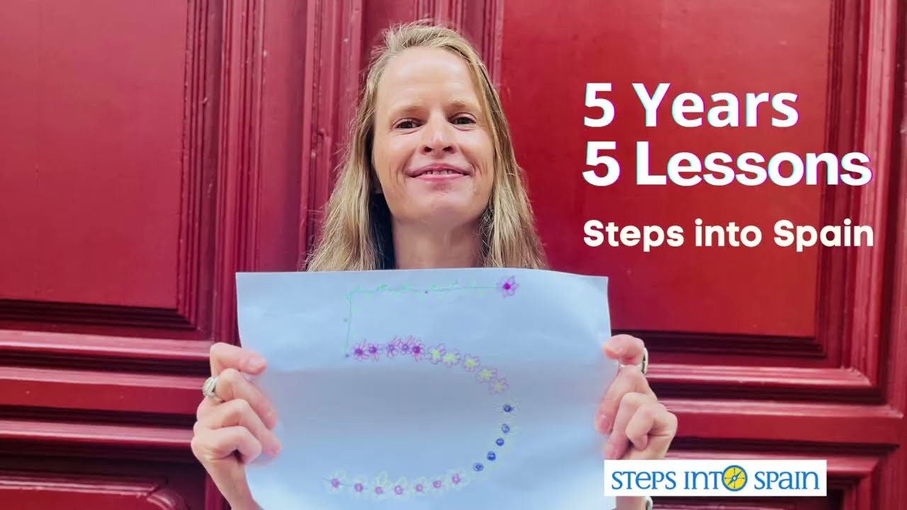 5 Lessons I&rsquo;ve Learnt About Choosing Schools in Madrid - Education Consultant in Spain