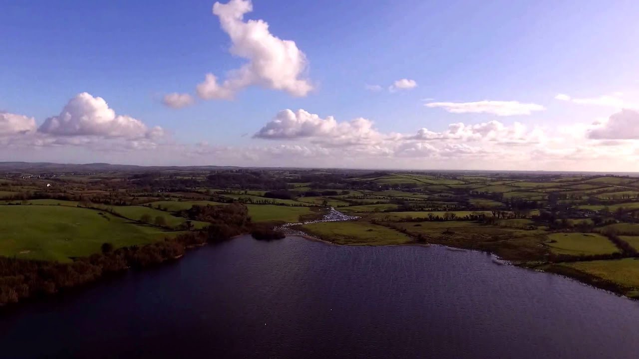 whitewood lake panorama