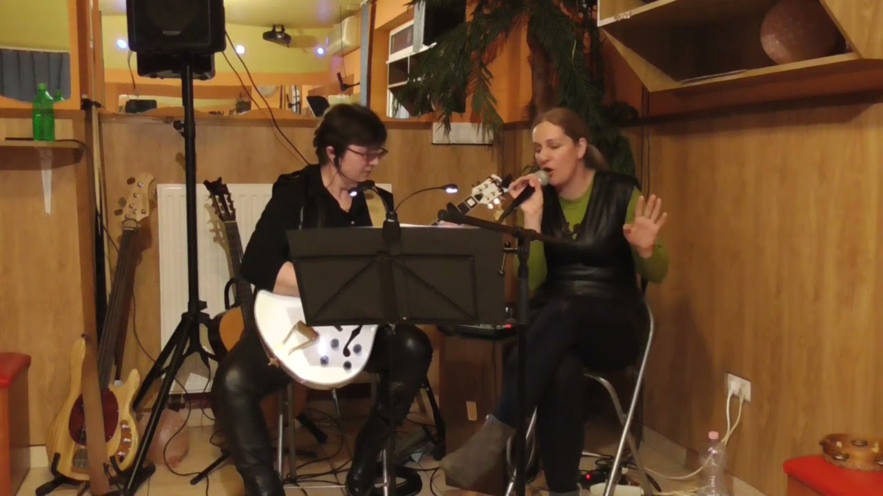 Kovacs - 50 Shades of Black - COVER