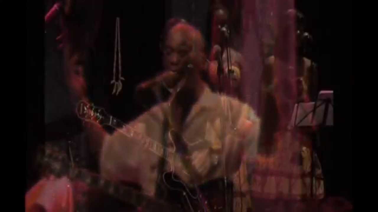 JACK DJEYIM     Shunam album Cheri Coco