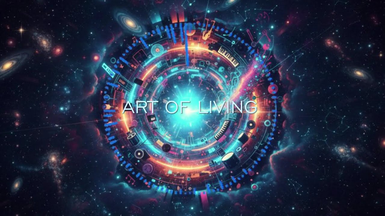 Art of Living