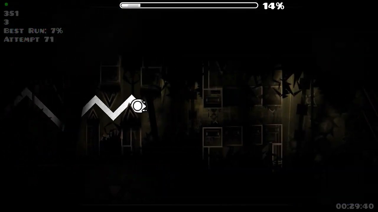 VSC 15% (desc)