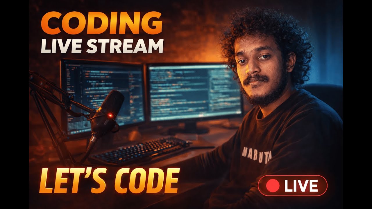 Vibe Coding: Architecting an Education Portal for 2026