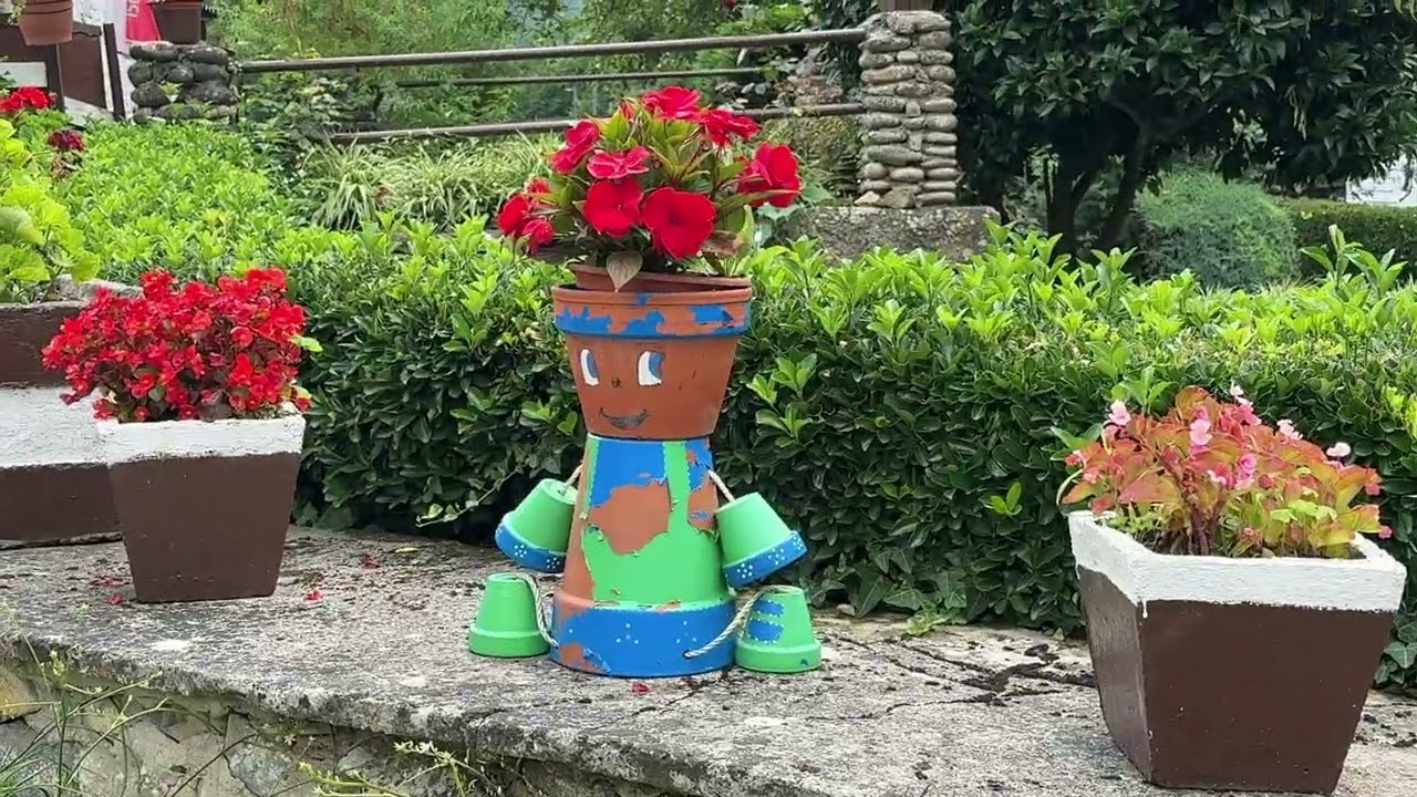 CANTABRIA INFINITA