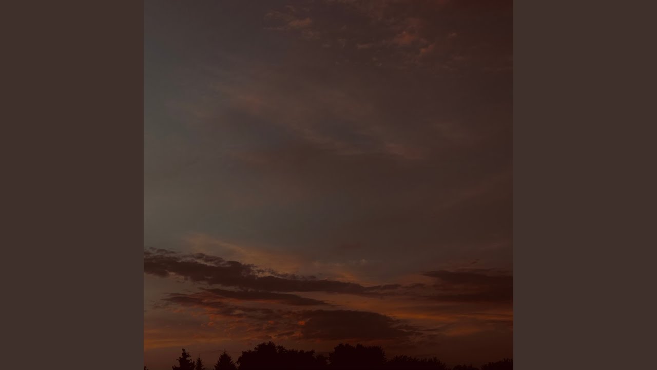 Warm Nights