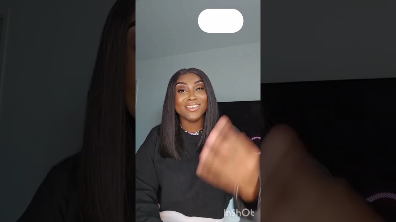 🚨🚨LES FAMILLES DU CÔTÉ PATERNEL🤐 C'EST VRAIMENT LOURD 🚨🚨