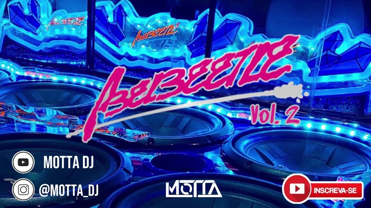 HOUSE ANTIGO | DJ SET | HOUSE ABELBEETLE vol.2 (2006/2013) dj motta