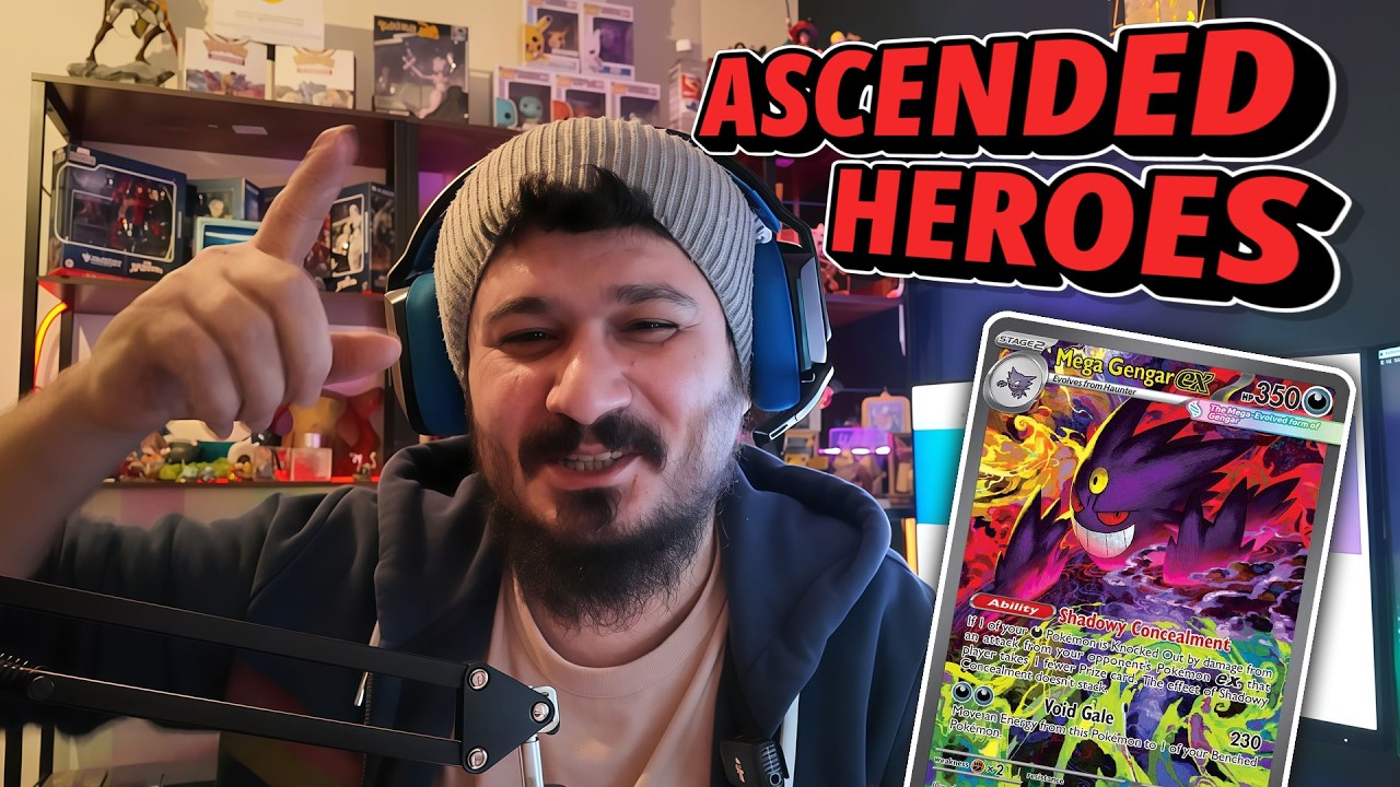 Bu Pokémon Setinin Paketi Açılmaz!