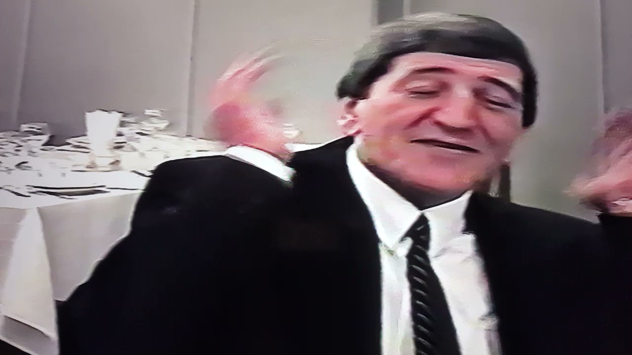 Rəmiş Z.Xanlarova haqda. ,,Di məndə ki''