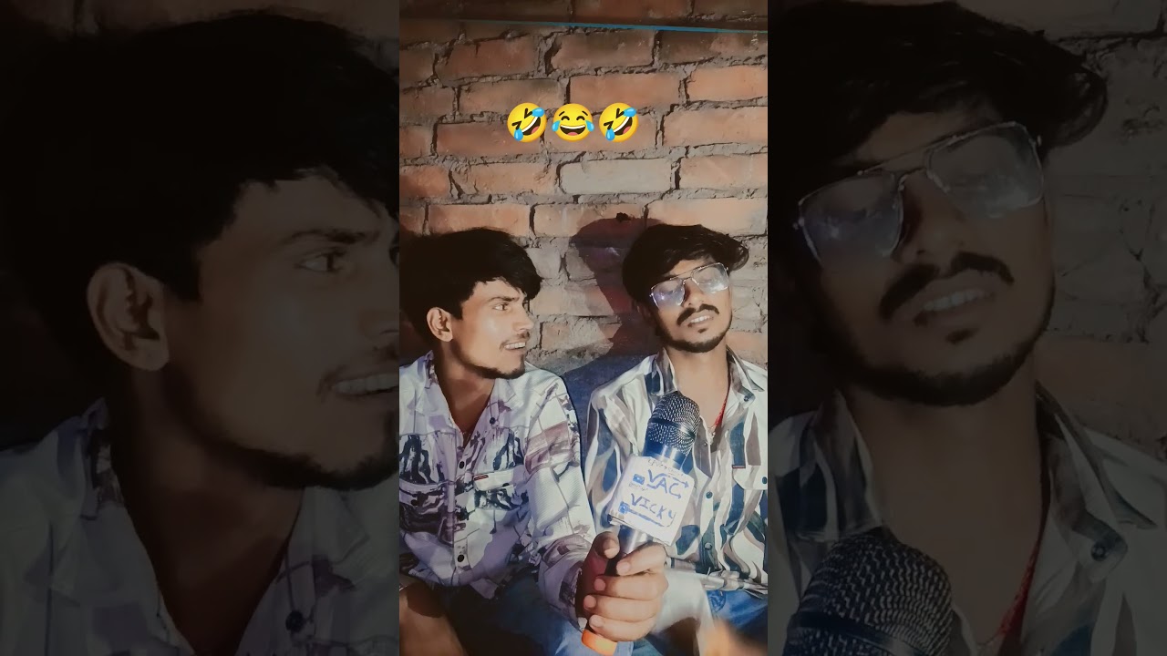 #shortvideo  Diwana Rowta🥺💔 Wood working withart handcraft idea/home madereal telent/skill-artTags.👇