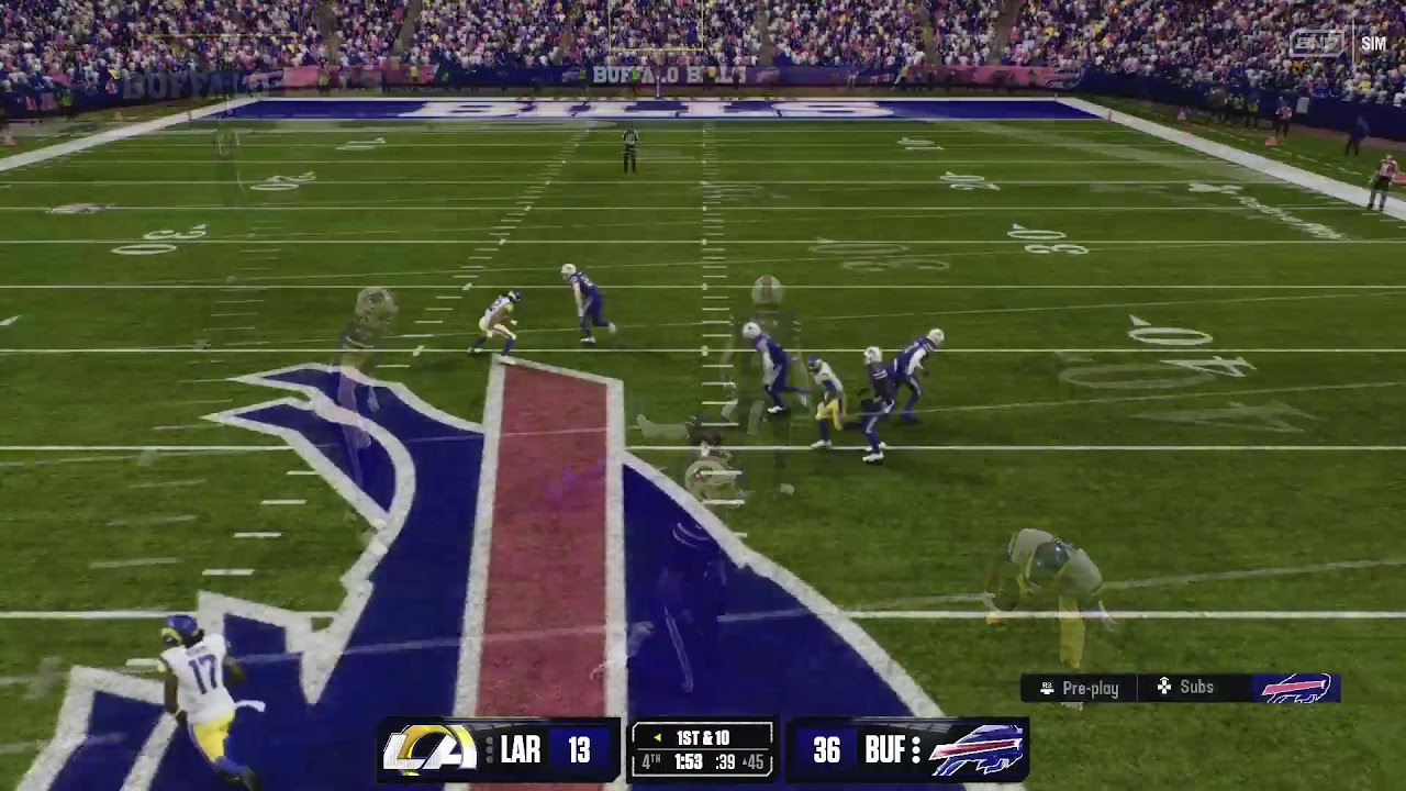 Dmajor Make`em Quit #Gameplay