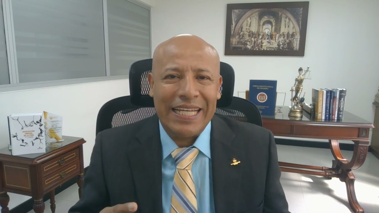 HJR en el delito de «Obtención de documento público falso» (Art. 288, C.P.)