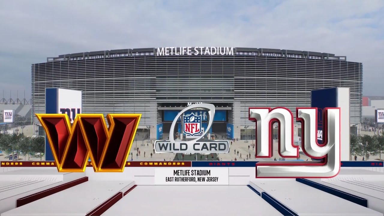 Геймплей Madden 26 – Путь к Суперкубку