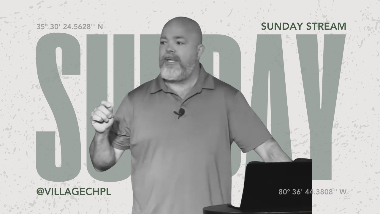 Sunday, 3/15/2026- VC Stream