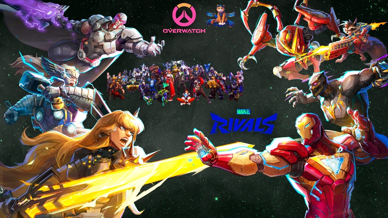 Live From Hell On Earth, Its Saturday Night! *alerts are broken*