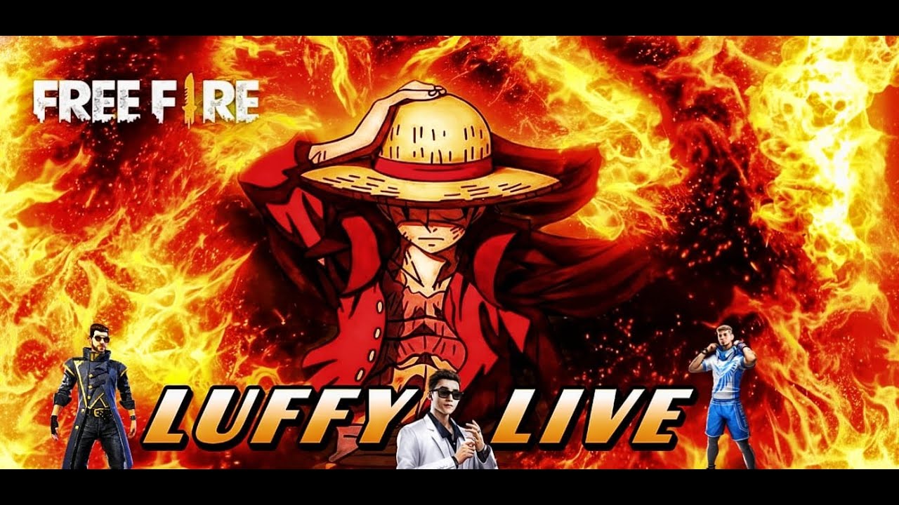 FREE FIRE LIVE TAMIL  GAMING WITH SUBSCRIBER