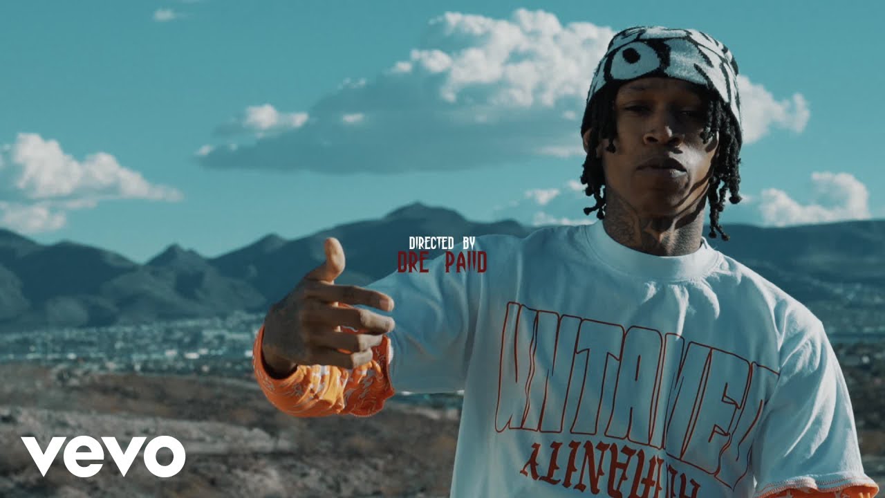 D3szn - Duck low